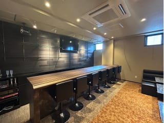 体入掲載CLUB Signetの画像