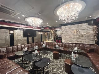 体入掲載LOUISの画像