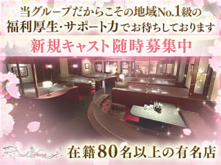 体入掲載CLUB Sakuraの画像