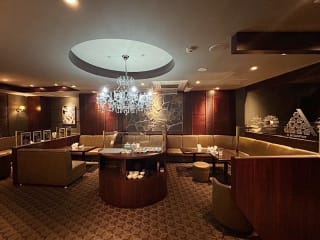体入掲載BLUNO COLLECTIONの画像