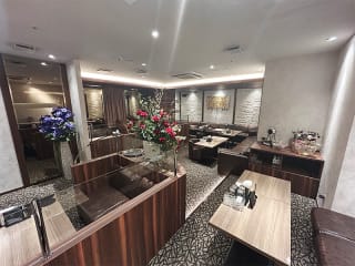 体入掲載Club Jasmineの画像