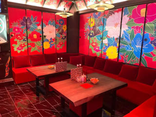 体入掲載KING ZONEの画像