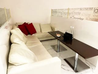 体入掲載CLUB la・monterの画像