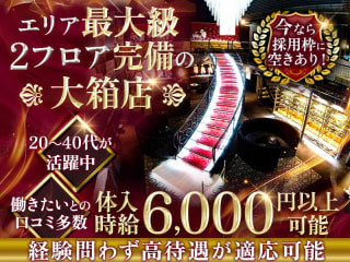 体入掲載倶楽部 椿の画像