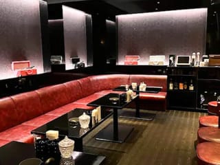 体入掲載CHEVAL KUMAMOTOの画像