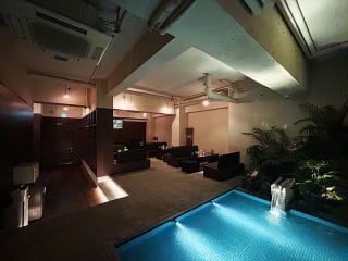 体入掲載Club　Lalunaの画像