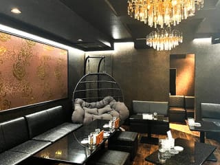 体入掲載胡蝶の画像