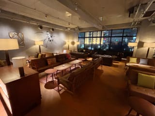 体入掲載THE CELLARの画像