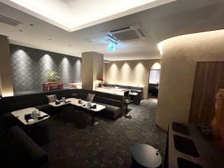 体入掲載クラブ上原の画像