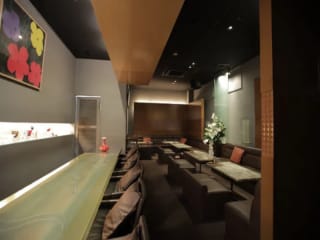 体入掲載Ra  Ra の画像