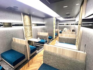 体入掲載OOKI EDITIONの画像