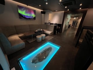 体入掲載6 ROKUの画像