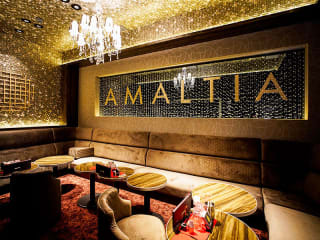 体入掲載AMALTIA沖縄の画像