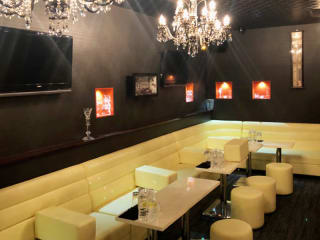 体入掲載Lounge LEVEL 博多の画像