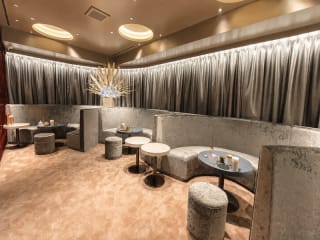 体入掲載CLUB智の画像