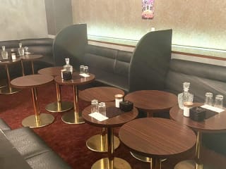 体入掲載Club Petitの画像