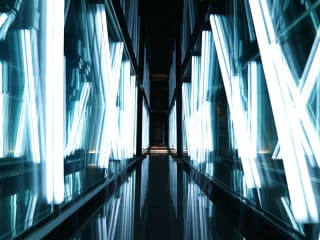 体入掲載AMATERASの画像
