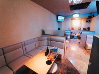 体入掲載clarity の画像