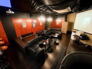 体入掲載Lounge Mの画像