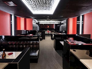 体入掲載Club PurPoseの画像