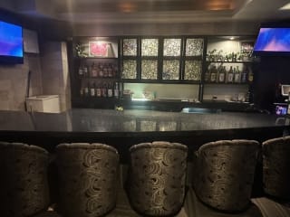 体入掲載NoArの画像