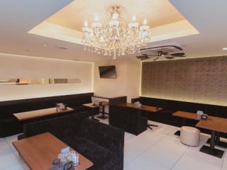 体入掲載CLUB LUCLAの画像