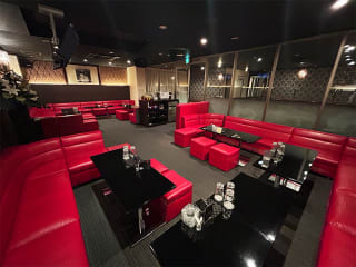 体入掲載NEW CLUB HONEYの画像