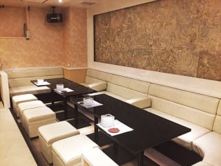 体入掲載Fubuの画像