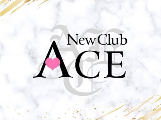 秋田_川反・大町_NEW CLUB ACE(エース)_体入求人