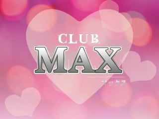 CLUB MAX