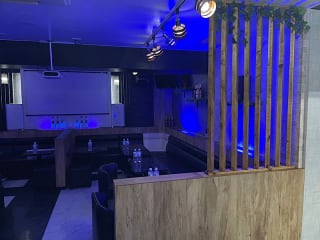 体入掲載New Club ZERO ～零～の画像