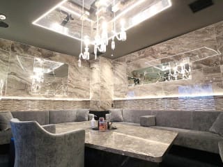 体入掲載B clubの画像