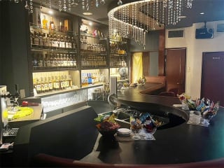 体入掲載an・barの画像