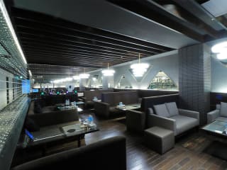 体入掲載CLUB LUVIONの画像