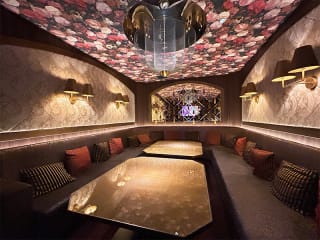 体入掲載Velours（ベロア）仙台の画像