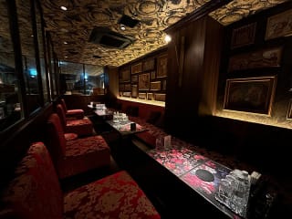 体入掲載Velours（ベロア）仙台の画像