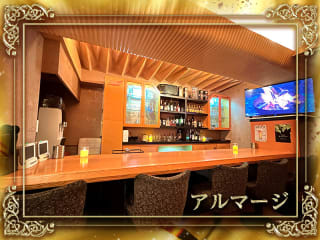 体入掲載アルマージの画像