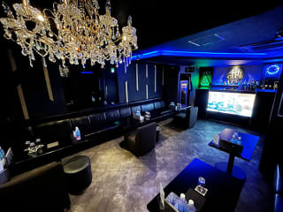 体入掲載4th CLUBの画像