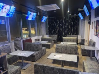 体入掲載LAFTELの画像