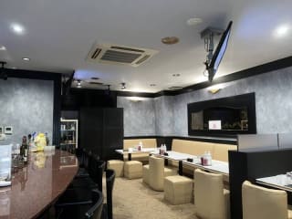 体入掲載Lounge ma cherie(朝/昼キャバ)の画像