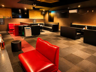 体入掲載New Club Aliceの画像