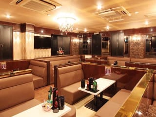 体入掲載mrs.J 半田 の画像
