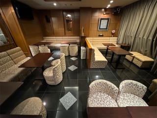 体入掲載club Richeの画像