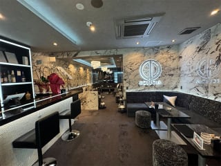 体入掲載ECLUDIAの画像