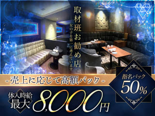 体入掲載EVAの画像