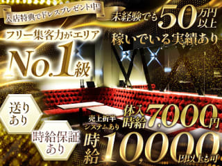 体入掲載Regulusの画像