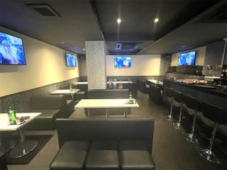 体入掲載club ARCANAの画像