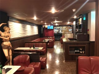 体入掲載CLUB SORAの画像