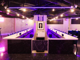 体入掲載Girls Bar Lounge J.u.d.d.yの画像