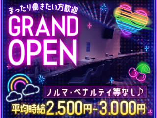 体入掲載せれこん浜松店の画像